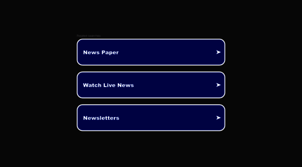 epaper.dailyniropekkha.com