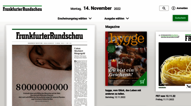 epaper.fr-online.de