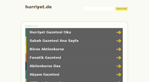 epaper.hurriyet.de