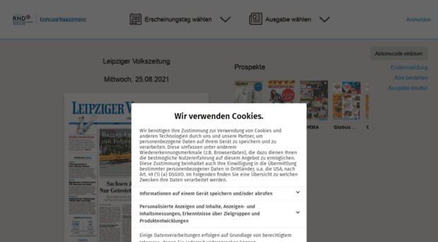 epaper.lvz.de