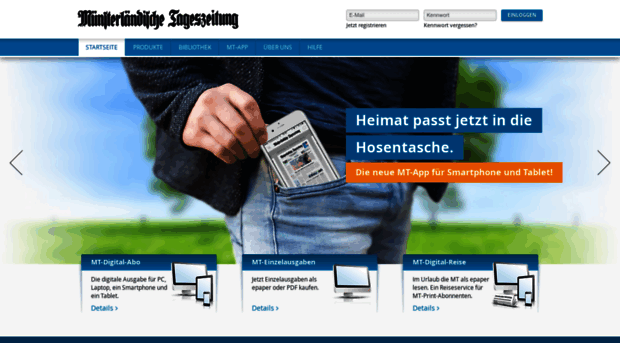 epaper.mt-news.de