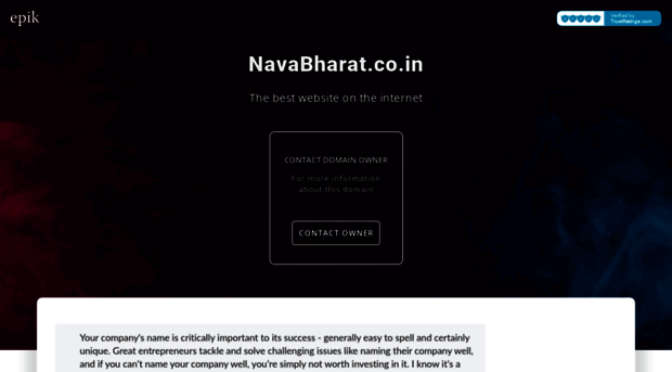 epaper.navabharat.co.in