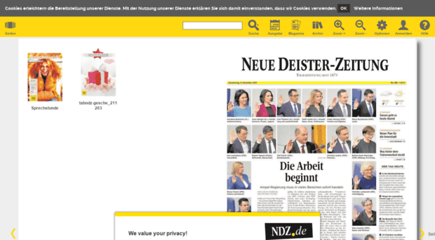 epaper.ndz.de