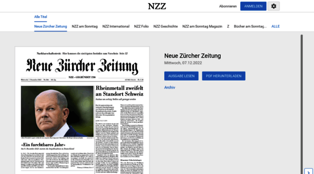 epaper.nzz.ch