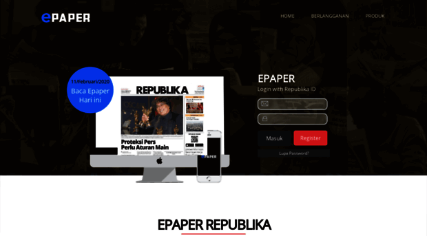 epaper.republika.co.id
