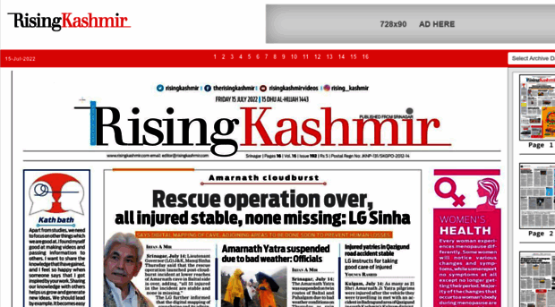 epaper.risingkashmir.com