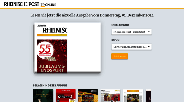 epaper.rp-online.de