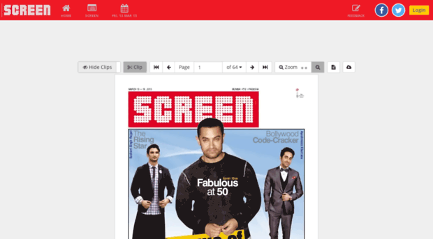 epaper.screenindia.com
