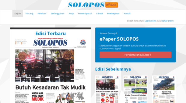 epaper.solopos.com