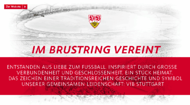 epaper.vfb.de