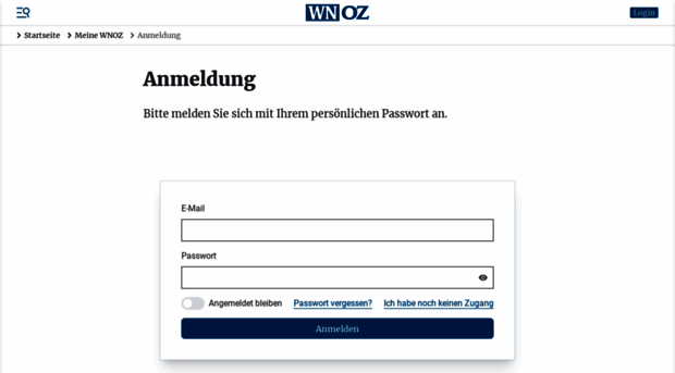 epaper.wnoz.de