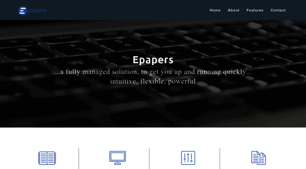epapers.org