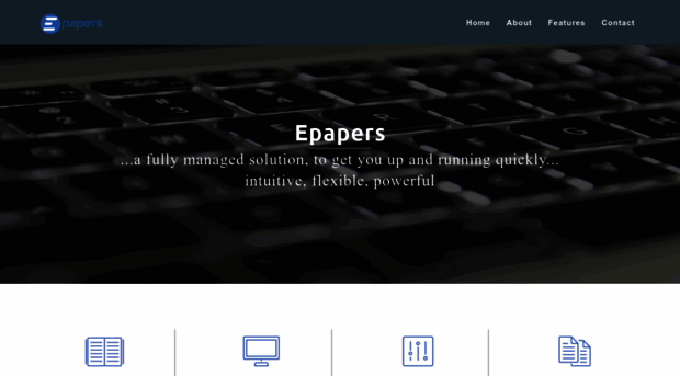 epapers2.org