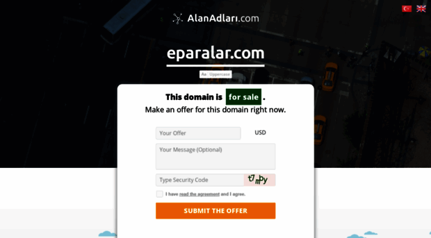 eparalar.com