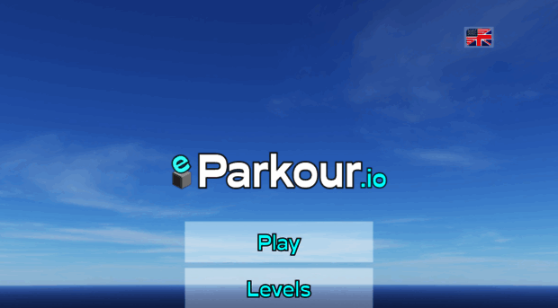 eparkour.io