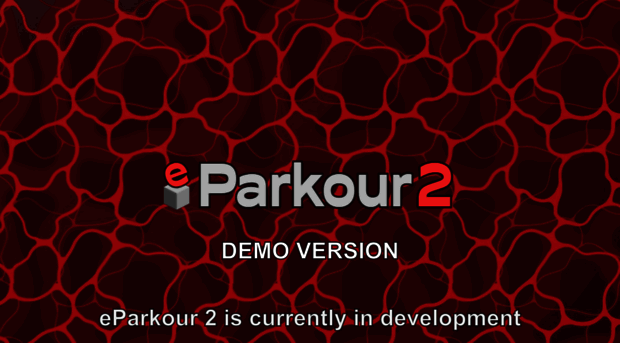 eparkour2.io