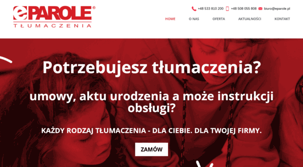 eparole.pl