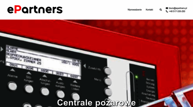 epartners.pl