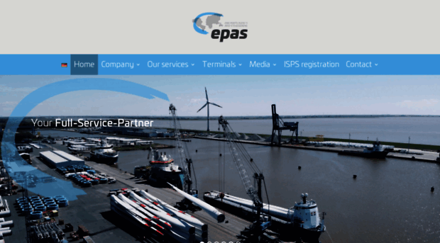 epas-emden.de