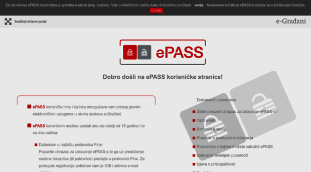 epass.gov.hr