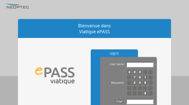 epassb.viatique.com