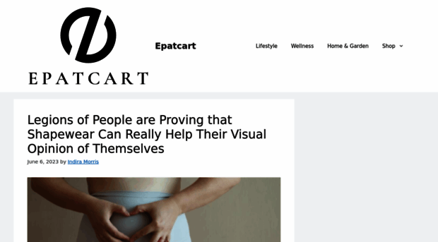 epatcart.com