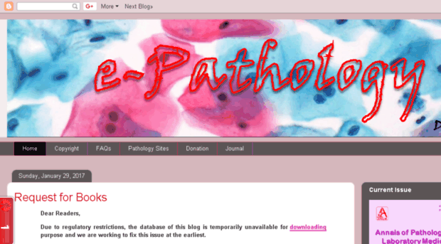 epathology.blogspot.com