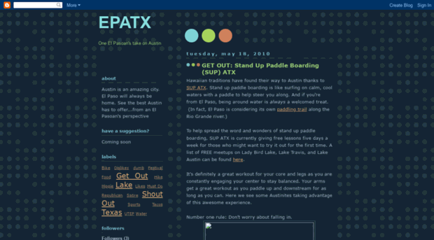 epatx.blogspot.com