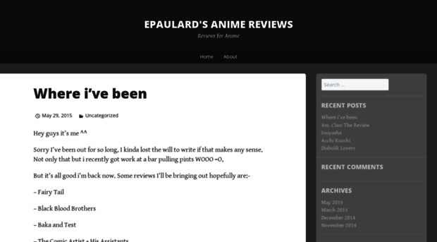 epaulardsanimereviews.wordpress.com