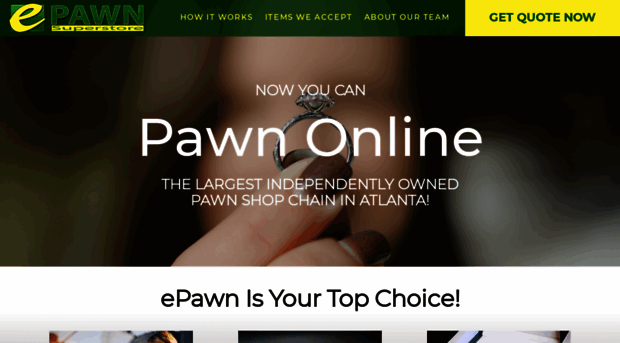 epawnatl.com