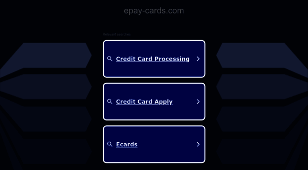 epay-cards.com