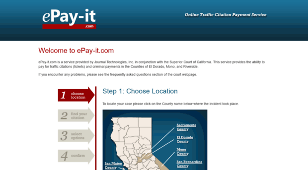 epay-it.com