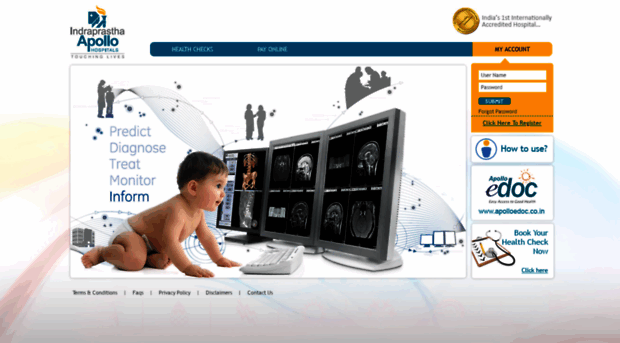 epay.apollohospdelhi.com