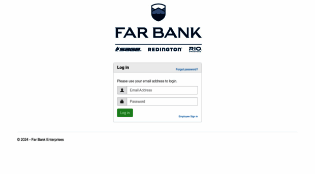 epay.farbank.com