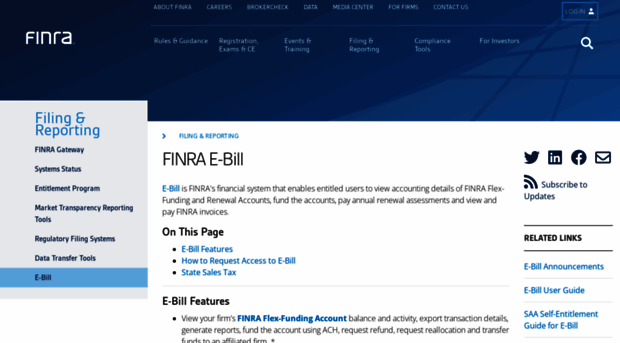 epay.finra.org