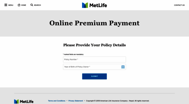 epay.metlife.com.np