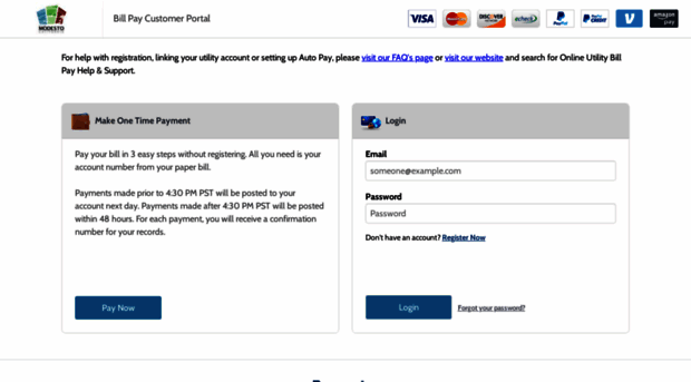 epay.modestogov.com