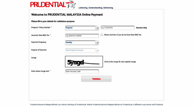 epay.prudential.com.my