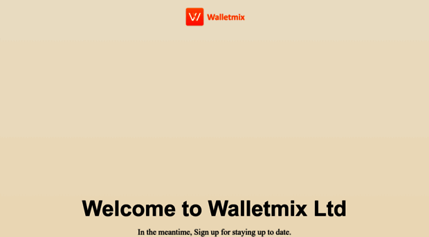 epay.walletmix.com