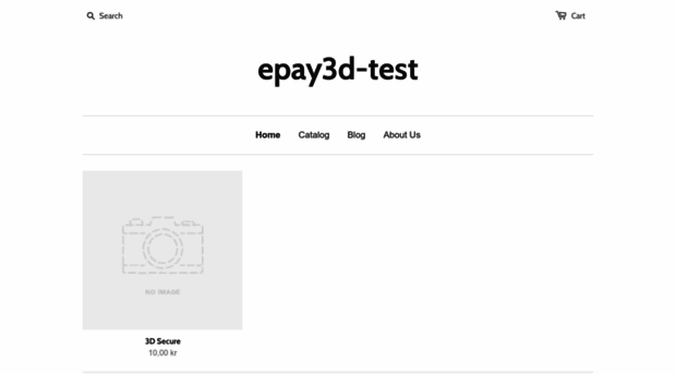 epay3d-test.myshopify.com