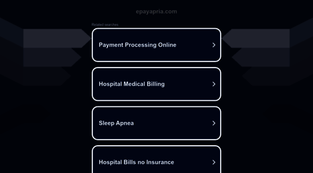 epayapria.com