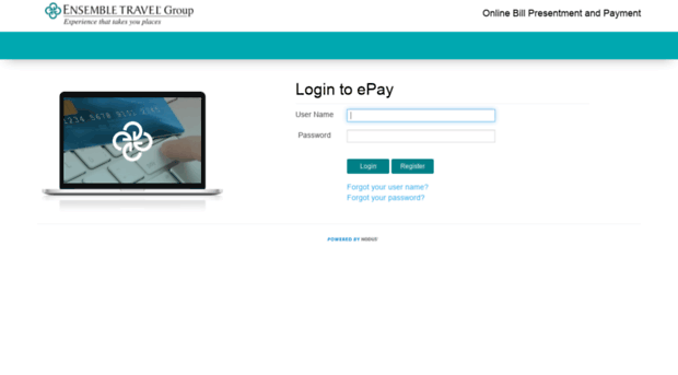epayau.ensembletravel.com