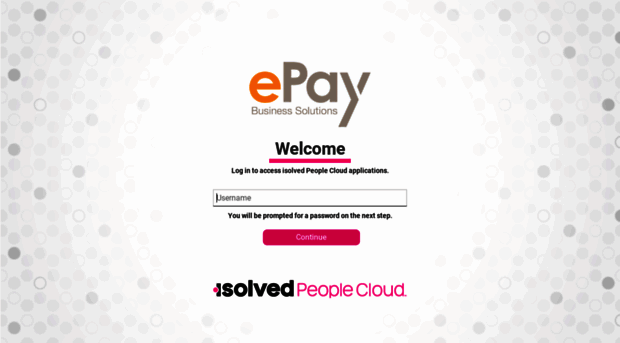 epaybiz.myisolved.com