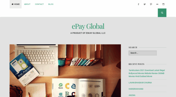 epayglobal.wordpress.com