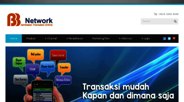 epayindonesia.com