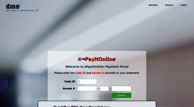 epayitonline.com