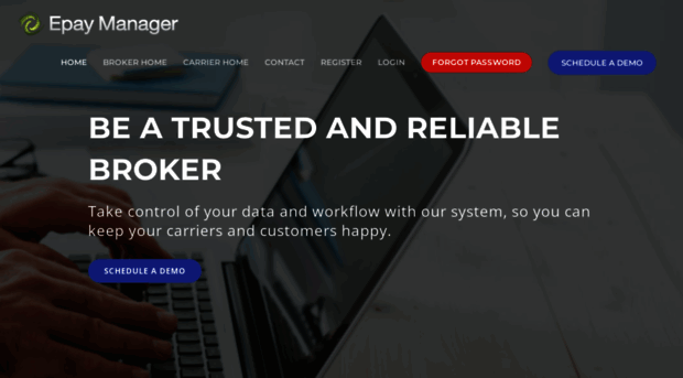 epaymanager.com