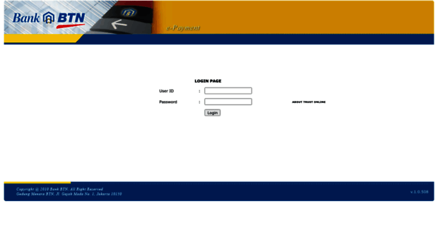 epayment.btn.co.id