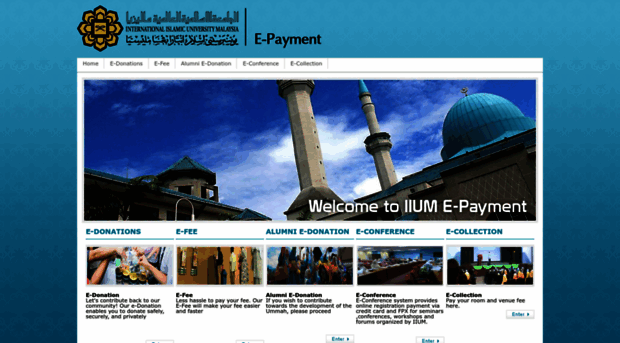 epayment.iium.edu.my