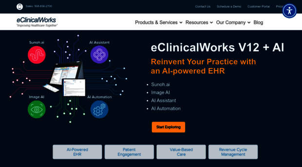 epayment6.eclinicalweb.com